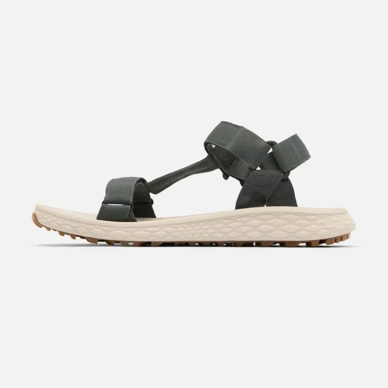 Columbia Konos Globetrot™ Sandal - Aadima Nepal -online shopping Nepal - Fashion -Buy Clothing Online in Nepal