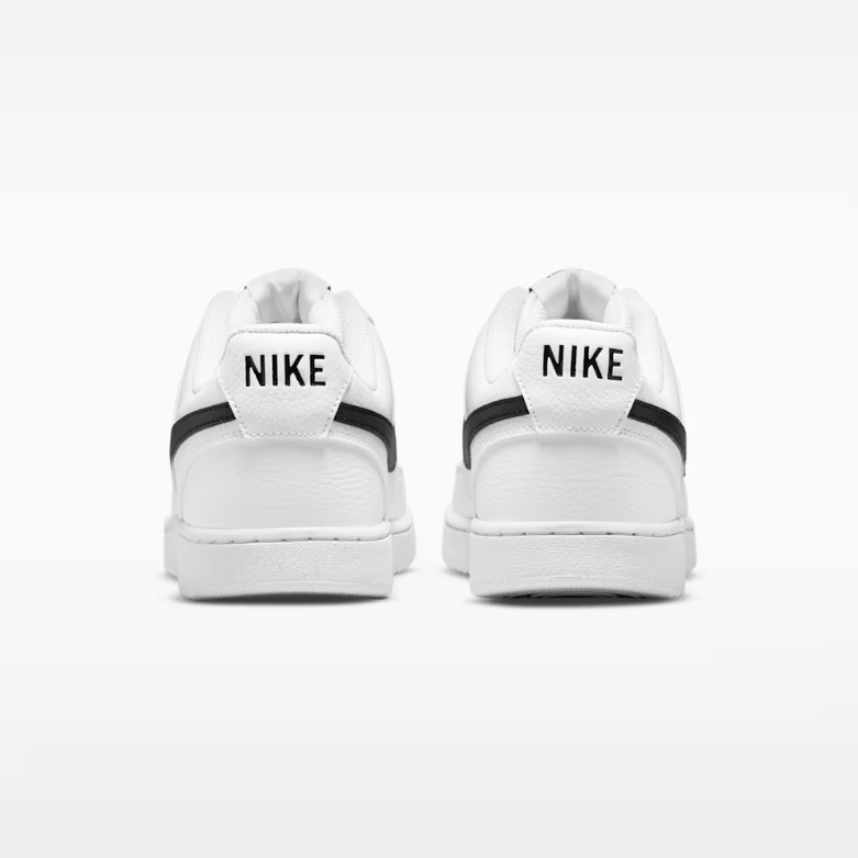 Buy Nike Court Vision Low Next Nature M Shoes Online in Nepal - Online Shopping Nepal - Online Clothing Shop Nepal