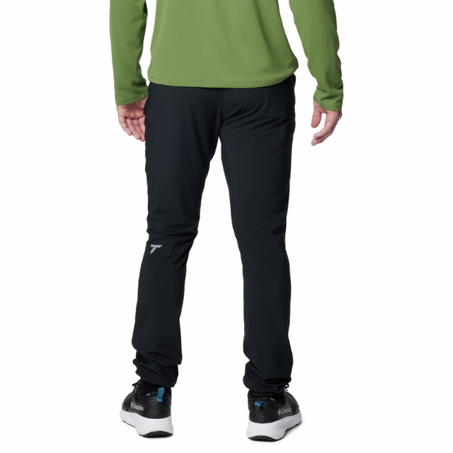 Columbia Triple Canyon™ Pant II