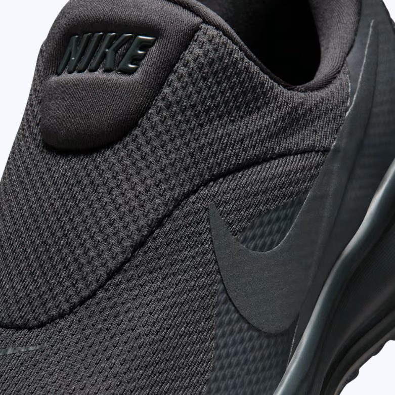 Buy Nike Revolution 8 EasyOn Men's Road Running Shoes Online in Nepal - Online Shopping Nepal - Online Clothing Shop Nepal