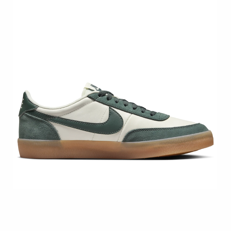 Buy Nike Killshot 2 W Online in Nepal - Online Shopping Nepal - Online Clothing Shop Nepal