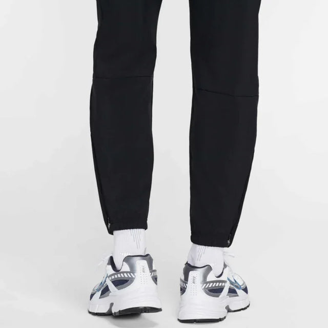 Nike Initiator Shoes - Aadima Nepal -online shopping Nepal - Fashion -Buy Clothing Online in Nepal