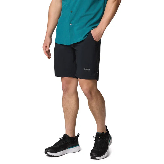 Columbia Wanoga™ Lightweight Shorts - Aadima Nepal -online shopping Nepal - Fashion -Buy Clothing Online in Nepal