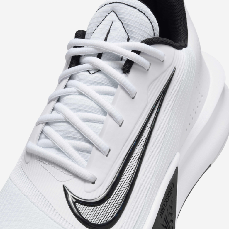 Buy Nike Precision 7 Men's Basketball Shoes Online in Nepal - Online Shopping Nepal - Online Clothing Shop Nepal