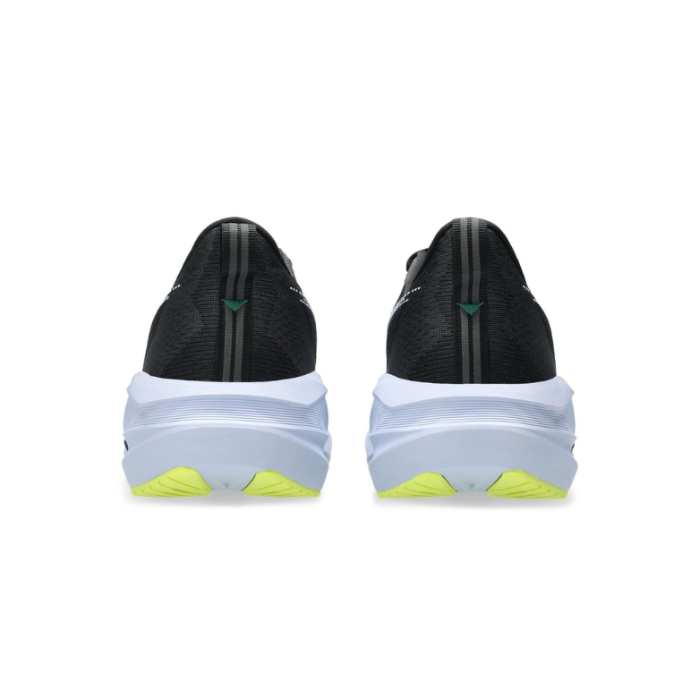 Buy ASICS NOVABLAST™ 5 Online in Nepal - Online Shopping Nepal - Online Clothing Shop Nepal