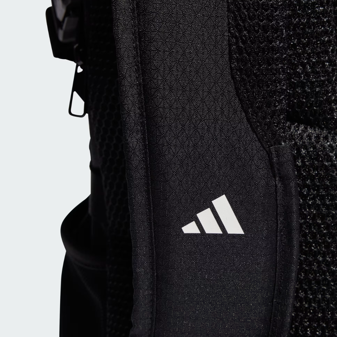Buy Adidas Essentials 3-Stripes Performance Backpack Online in Nepal - Online Shopping Nepal - Online Clothing Shop Nepal