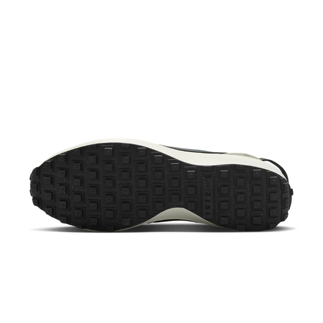 Buy Nike-Waffle Debut SE Online in Nepal - Online Shopping Nepal - Online Clothing Shop Nepal