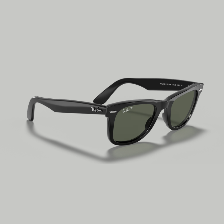 Buy RAY-BAN SUNGLASSES WAYFARER Online in Nepal - Online Shopping Nepal - Online Clothing Shop Nepal