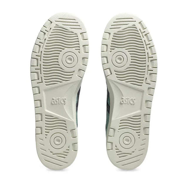 JAPAN S - Aadima Nepal -online shopping Nepal - Fashion -Buy Clothing Online in Nepal