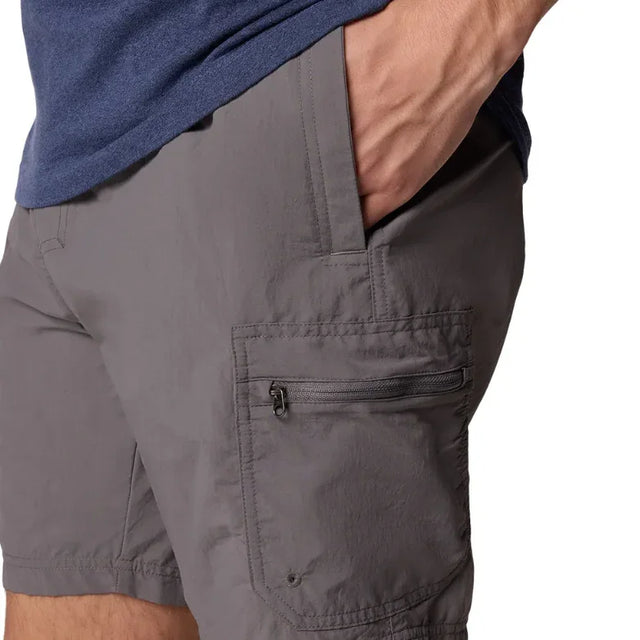 Columbia Mountaindale™ Cargo Short - Aadima Nepal -online shopping Nepal - Fashion -Buy Clothing Online in Nepal