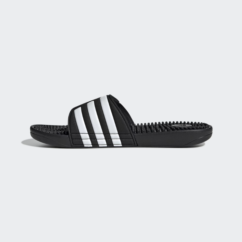 Buy Adidas Adissage Slides Online in Nepal - Online Shopping Nepal - Online Clothing Shop Nepal