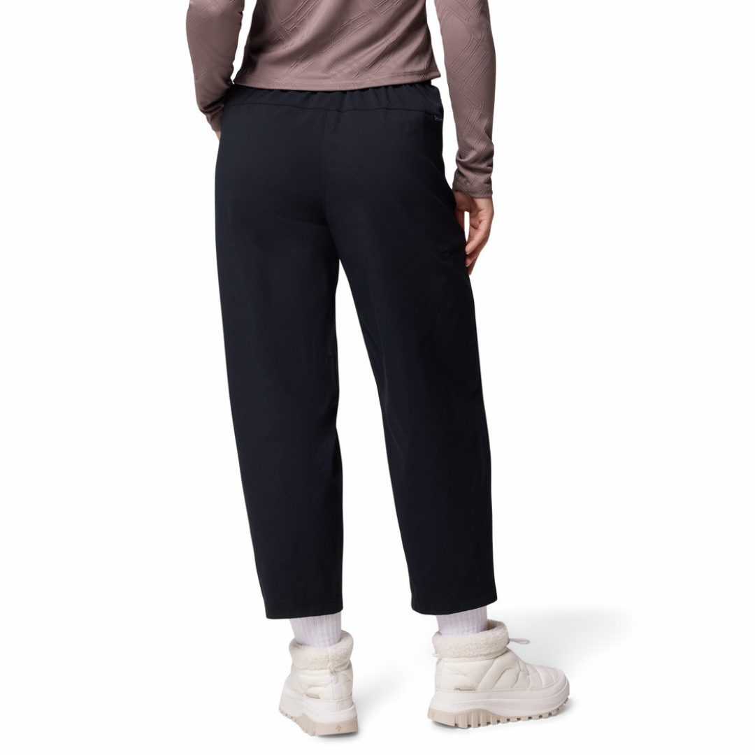Columbia Granite Point™ Pant - Aadima Nepal -online shopping Nepal - Fashion -Buy Clothing Online in Nepal