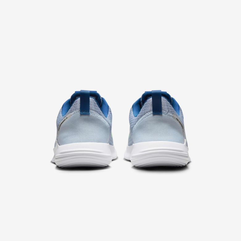 Buy Nike Flex Experience Run 12 Road Running Shoes Online in Nepal - Online Shopping Nepal - Online Clothing Shop Nepal