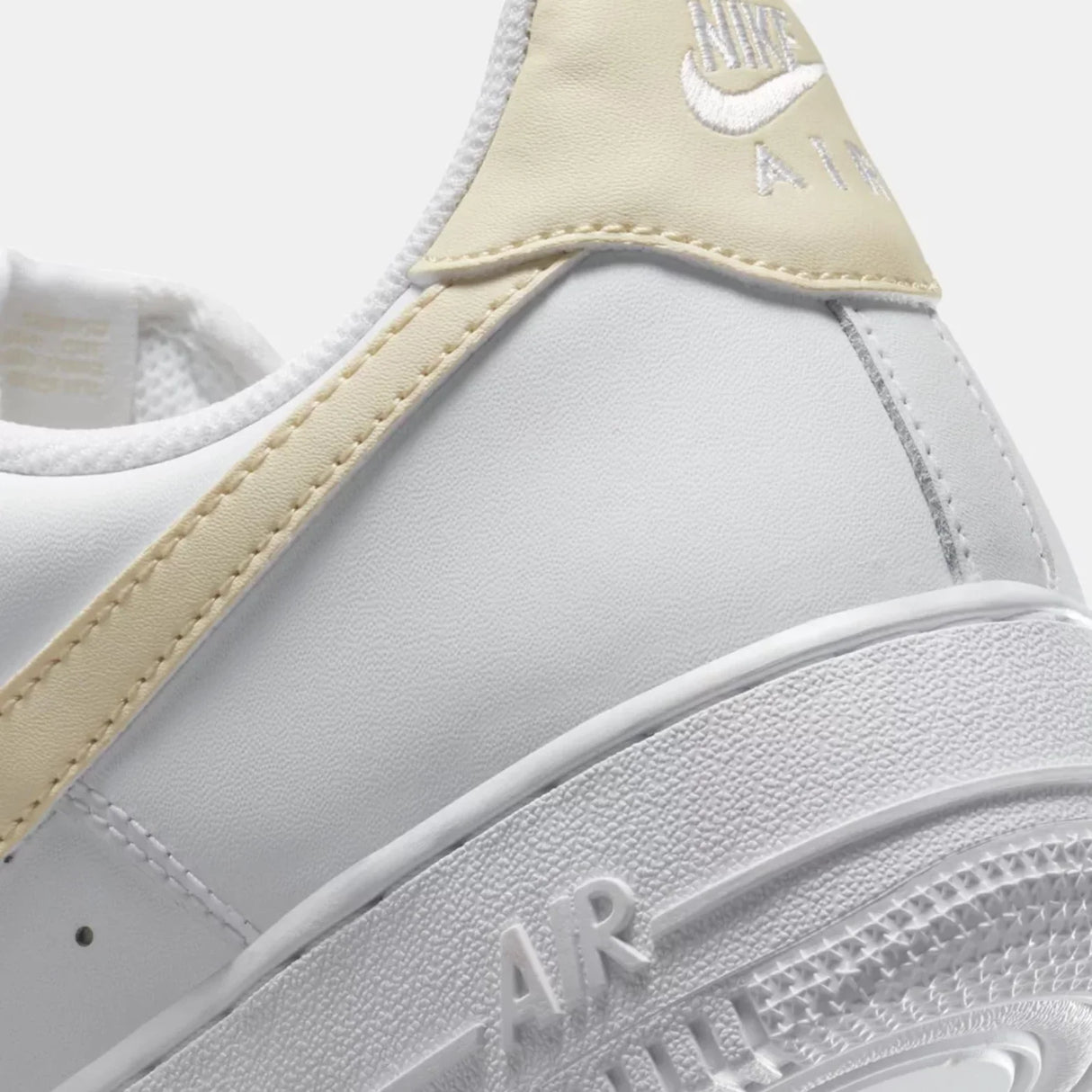 Air Force 1 ’07 - Aadima Nepal -online shopping Nepal - Fashion -Buy Clothing Online in Nepal
