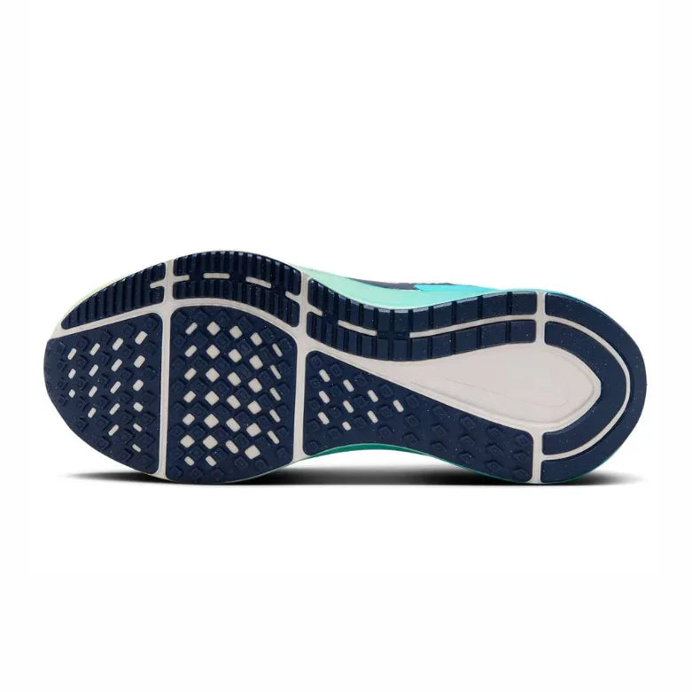 Nike Air Zoom Structure 25 - Aadima Nepal -online shopping Nepal - Fashion -Buy Clothing Online in Nepal