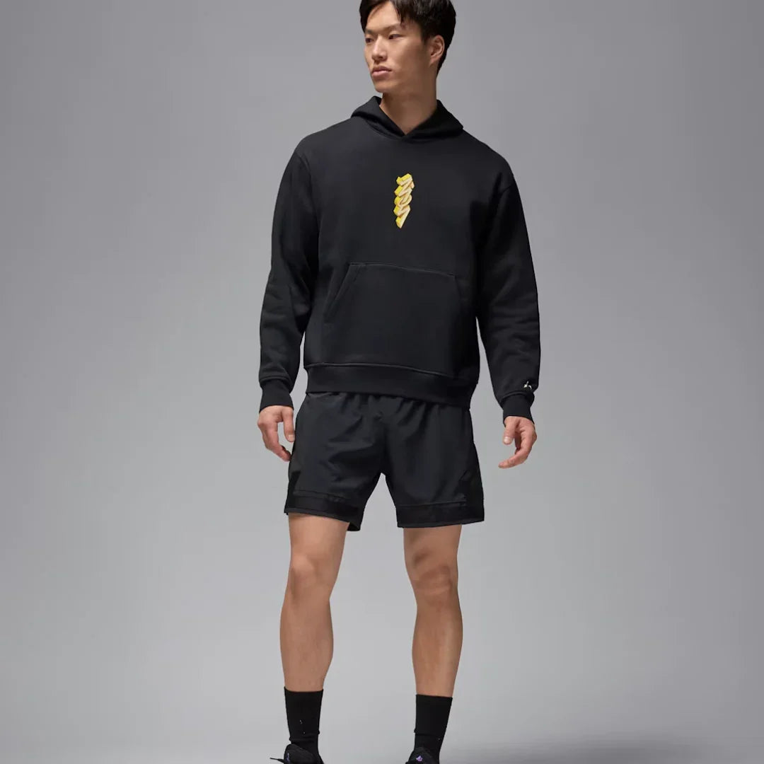 Nike Fleece Pullover Hoodie - Aadima Nepal -online shopping Nepal - Fashion -Buy Clothing Online in Nepal