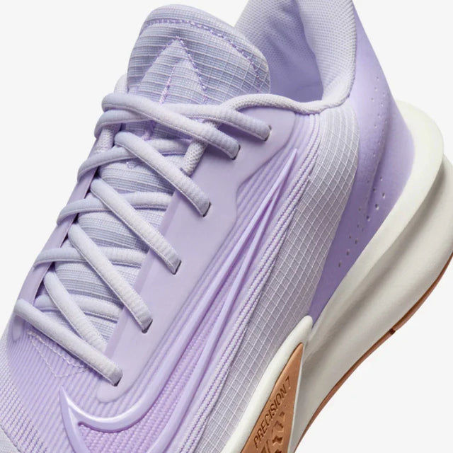 Nike Precision 7 Basketball Shoes - Aadima Nepal -online shopping Nepal - Fashion -Buy Clothing Online in Nepal