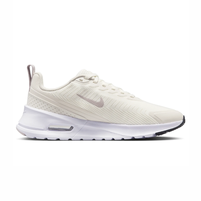 Buy Nike Air Max Nuaxis Online in Nepal - Online Shopping Nepal - Online Clothing Shop Nepal