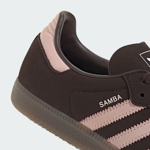 Buy ADIDAS SAMBA OG SHOES Online in Nepal - Online Shopping Nepal - Online Clothing Shop Nepal