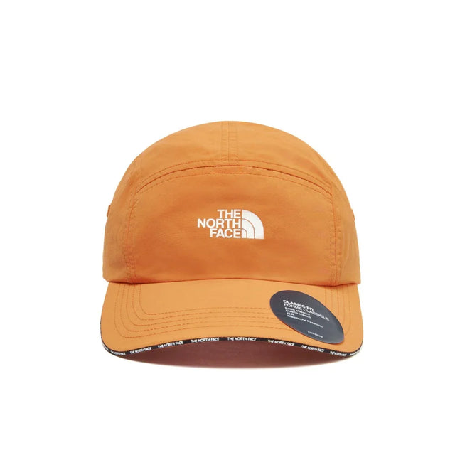 Cypress Explore Hat – Water-Repellent Sports Cap - Aadima Nepal -online shopping Nepal - Fashion -Buy Clothing Online in Nepal