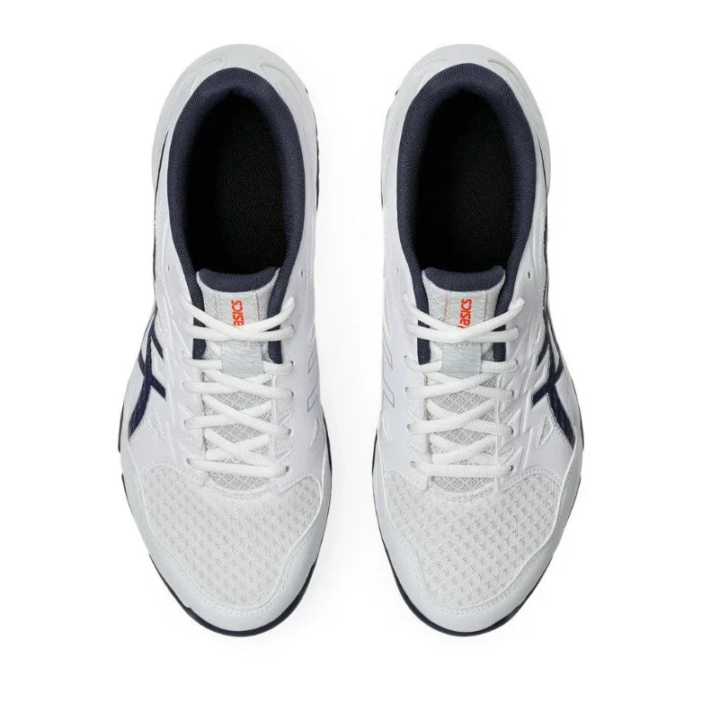 GEL-ROCKET 11 - Aadima Nepal -online shopping Nepal - Fashion -Buy Clothing Online in Nepal