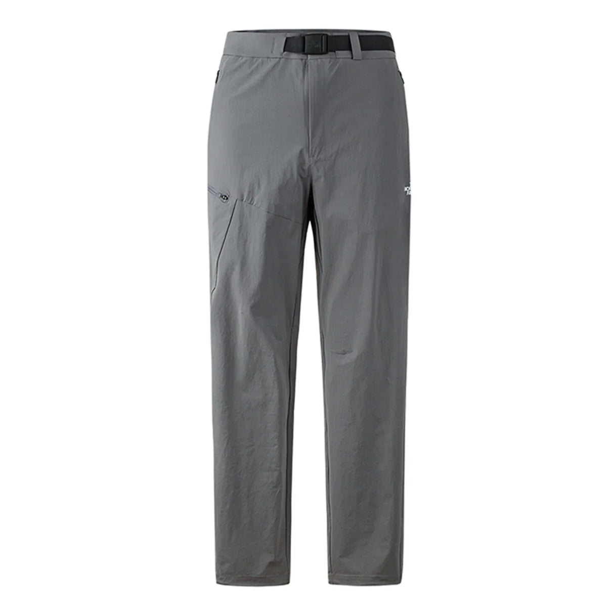 THE NORTH FACE M TREKKER HIKE PANT - Aadima Nepal -online shopping Nepal - Fashion -Buy Clothing Online in Nepal