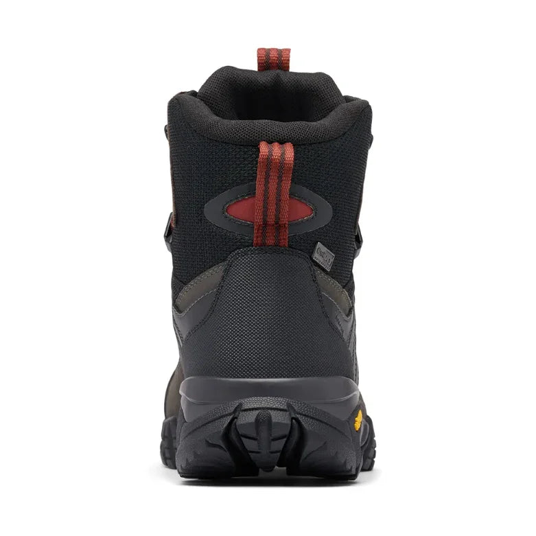 Columbia Geoterra™ OutDry™ Boot - Aadima Nepal -online shopping Nepal - Fashion -Buy Clothing Online in Nepal
