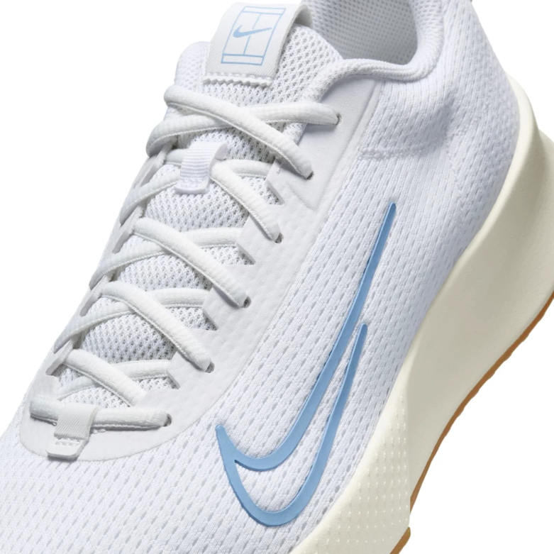 Buy Nike-Court Vapor Lite 2 HC Online in Nepal - Online Shopping Nepal - Online Clothing Shop Nepal