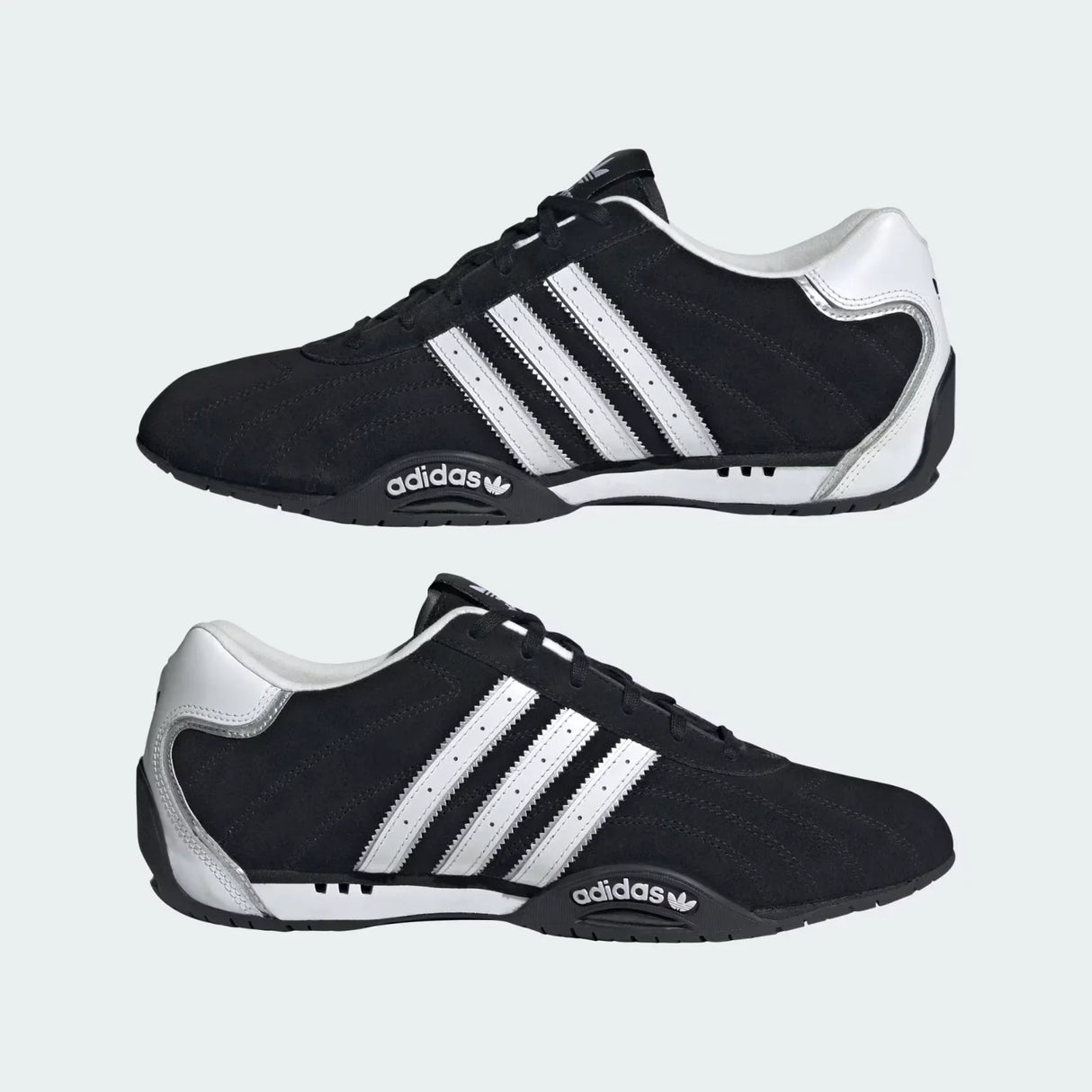 Adi Racer Lo Shoes - Aadima Nepal -online shopping Nepal - Fashion -Buy Clothing Online in Nepal