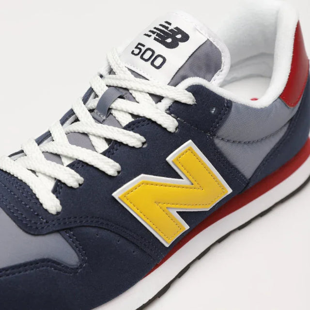 NEW BALANCE SNEAKERS - Aadima Nepal -online shopping Nepal - Fashion -Buy Clothing Online in Nepal