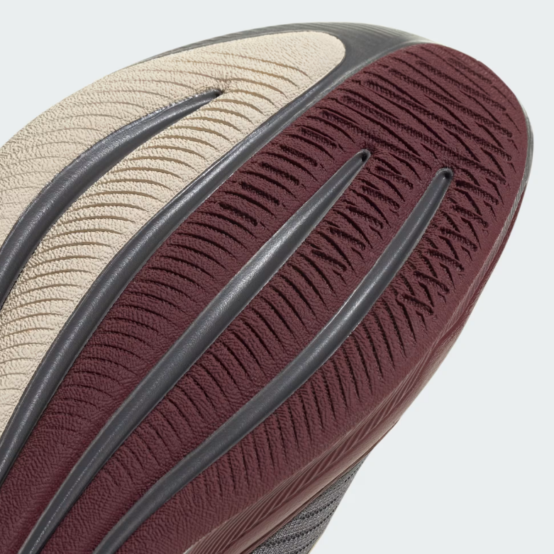 Buy Adidas Tenis Supernova Ease Online in Nepal - Online Shopping Nepal - Online Clothing Shop Nepal