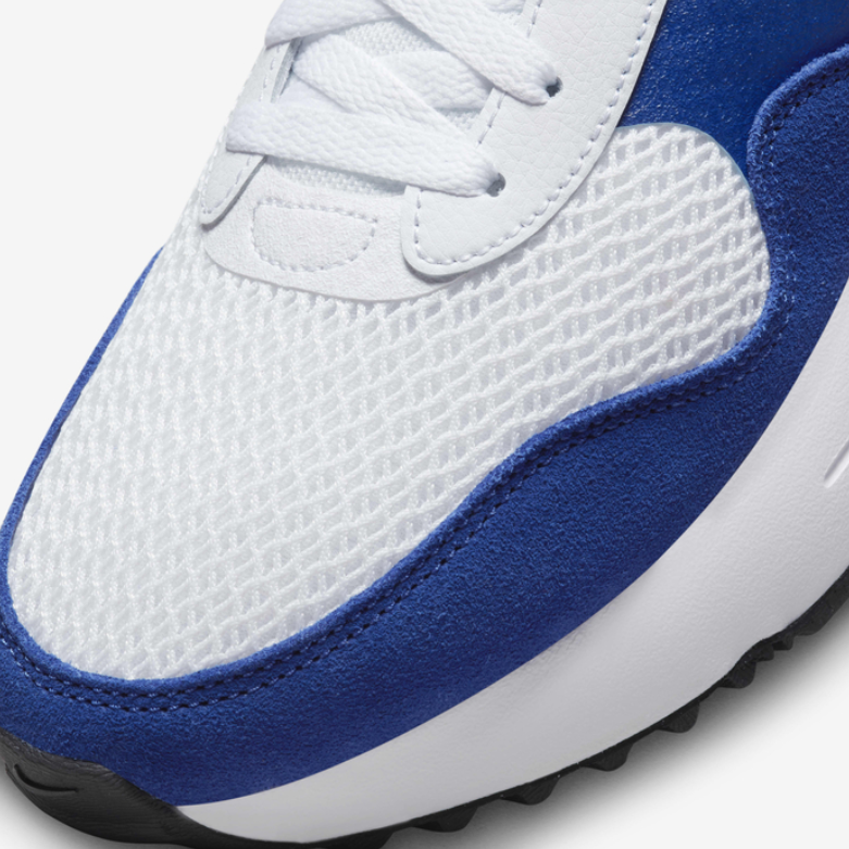 Buy Nike Air Max SYSTM Online in Nepal - Online Shopping Nepal - Online Clothing Shop Nepal