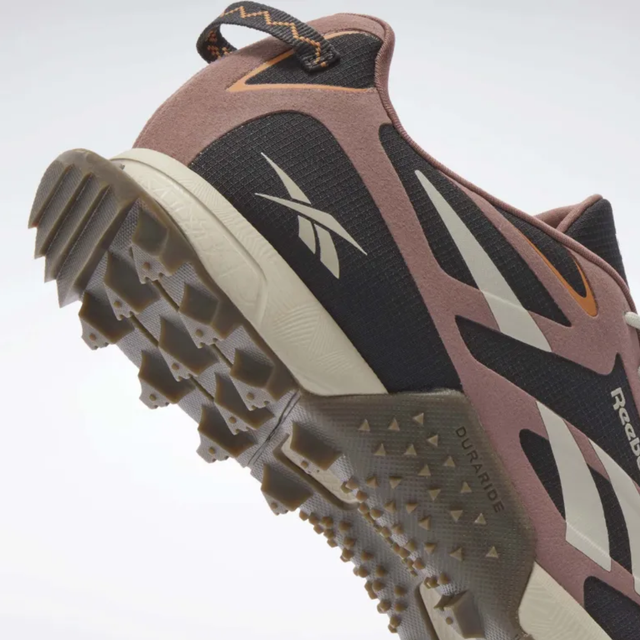 Buy Reebok All Terrain Craze 3.0 Trail Shoes Online in Nepal - Online Shopping Nepal - Online Clothing Shop Nepal