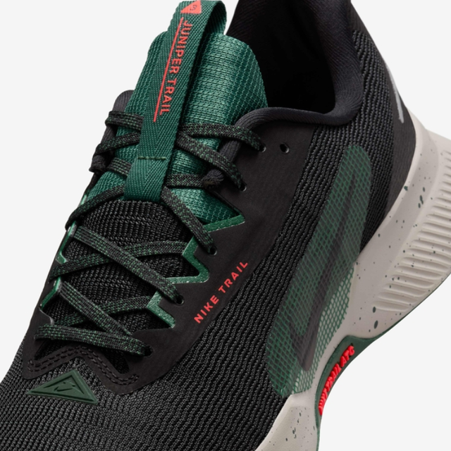 Buy Nike Juniper Trail 3 M Trail-Running Shoes Online in Nepal - Online Shopping Nepal - Online Clothing Shop Nepal