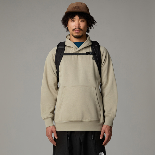 Buy The North Face Vault Backpack Online in Nepal - Online Shopping Nepal - Online Clothing Shop Nepal