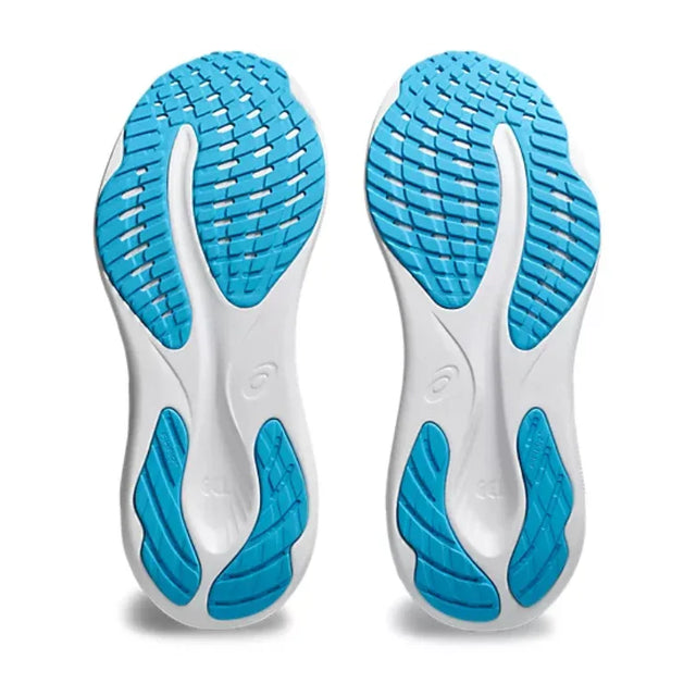 GEL-PULSE 15 - Aadima Nepal -online shopping Nepal - Fashion -Buy Clothing Online in Nepal