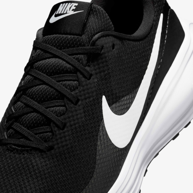 Buy Nike Revolution 8 M Road Running Shoes Online in Nepal - Online Shopping Nepal - Online Clothing Shop Nepal