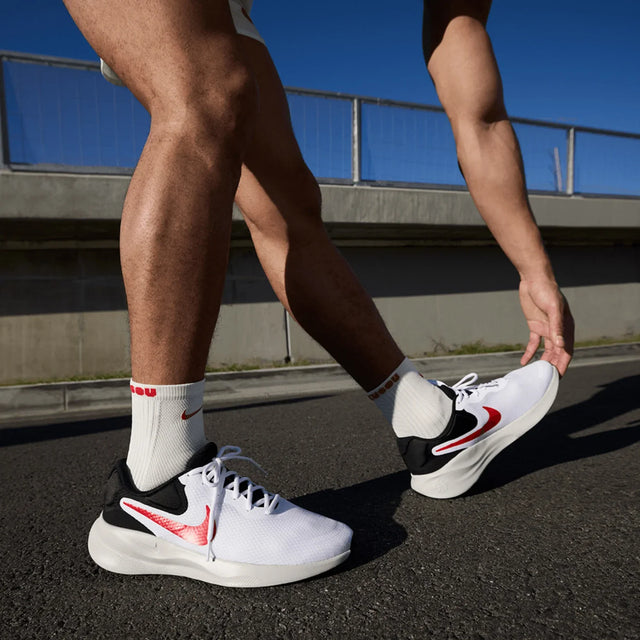 Revolution 7 Shoes - Aadima Nepal -online shopping Nepal - Fashion -Buy Clothing Online in Nepal