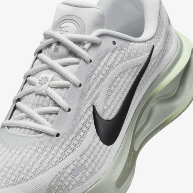 Nike Journey Run Road Running Shoes - Aadima Nepal -online shopping Nepal - Fashion -Buy Clothing Online in Nepal