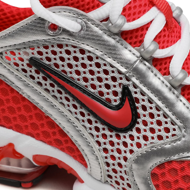 Buy Nike Air Zoom Spiridon Cage 2 Online in Nepal - Online Shopping Nepal - Online Clothing Shop Nepal