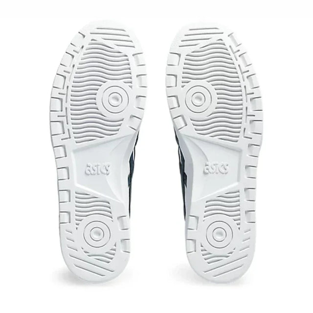 JAPAN S - Aadima Nepal -online shopping Nepal - Fashion -Buy Clothing Online in Nepal