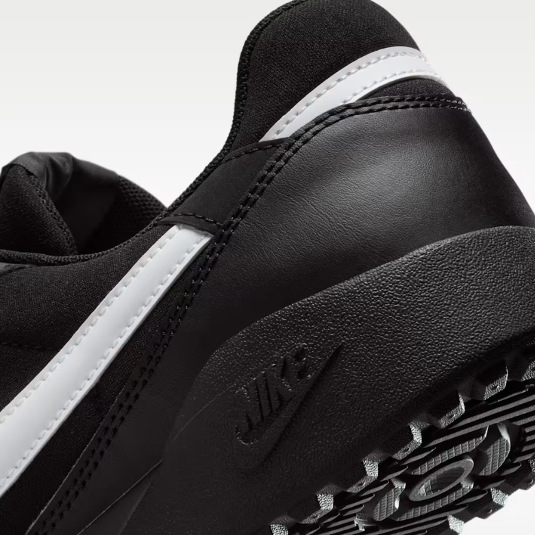 Buy Nike Terra Manta Men's Shoes Online in Nepal - Online Shopping Nepal - Online Clothing Shop Nepal
