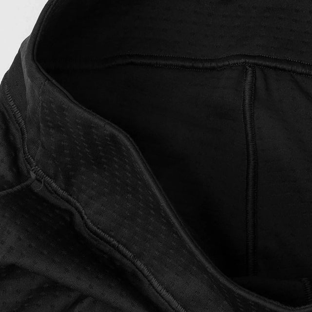 THE NORTH FACE M SUMMIT PRO 120 TIGHT - Aadima Nepal -online shopping Nepal - Fashion -Buy Clothing Online in Nepal