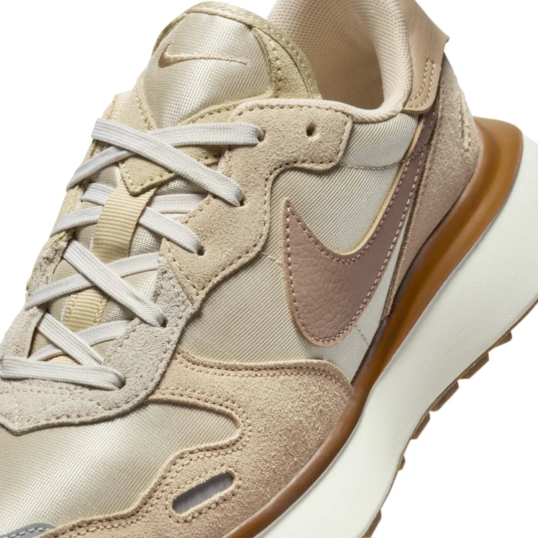 Nike Phoenix Waffle - Aadima Nepal -online shopping Nepal - Fashion -Buy Clothing Online in Nepal