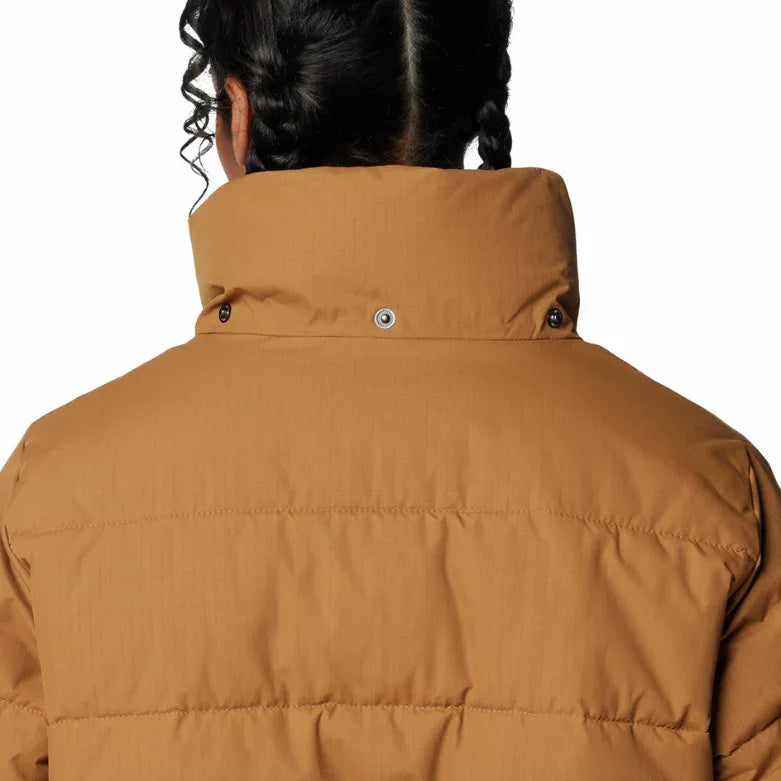 Columbia Longhorn Ridge™ Insulated Jacket - Aadima Nepal -online shopping Nepal - Fashion -Buy Clothing Online in Nepal