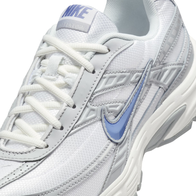 Buy Nike Initiator W Shoes Online in Nepal - Online Shopping Nepal - Online Clothing Shop Nepal
