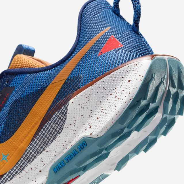 Buy Nike Pegasus Trail 5 M Trail-Running Shoes Online in Nepal - Online Shopping Nepal - Online Clothing Shop Nepal