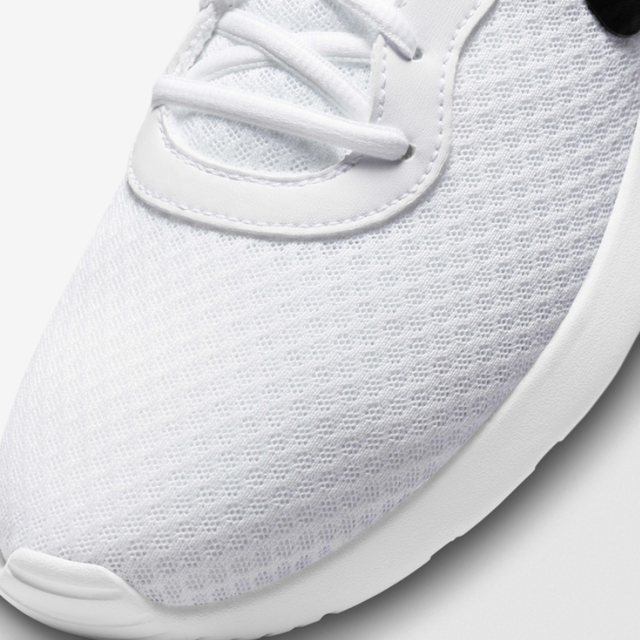 Buy Nike Tanjun Men's Shoes Online in Nepal - Online Shopping Nepal - Online Clothing Shop Nepal