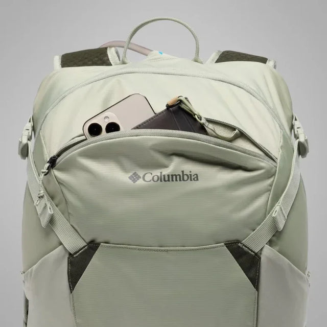 Columbia Blackcomb Ridge™ 30L Backpack - Aadima Nepal -online shopping Nepal - Fashion -Buy Clothing Online in Nepal