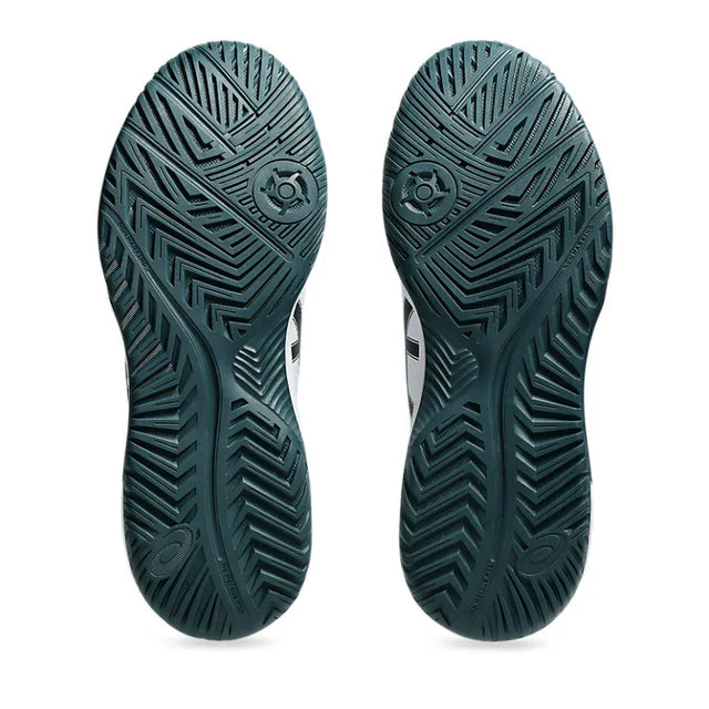 GEL-DEDICATE 8 - Aadima Nepal -online shopping Nepal - Fashion -Buy Clothing Online in Nepal